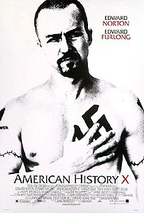 American History X (1998)