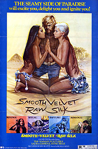 Black Velvet (1977)