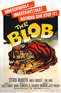 blob1958.jpg