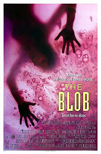 The Blob (1988)