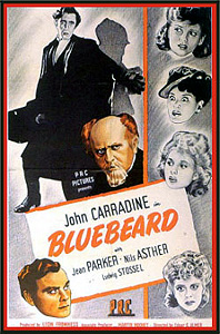 Bluebeard (1944)