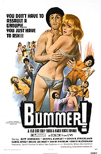 Bummer! (1973)