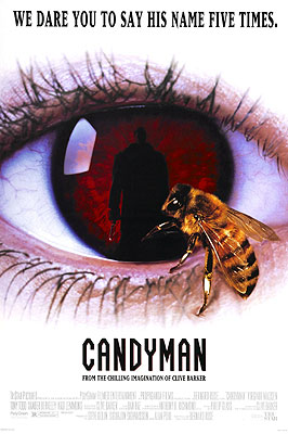 Candyman (1992)