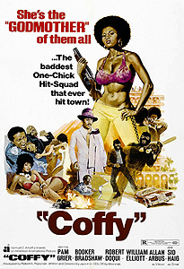 Coffy (1973)