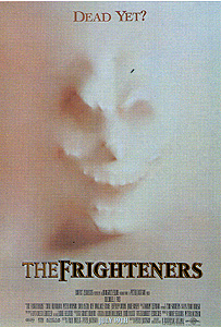 The Frighteners (1996)