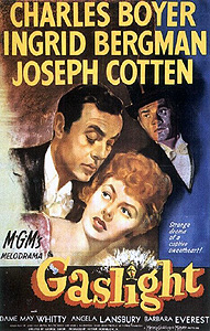 Gaslight (1944)