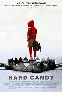Hard Candy (2006)
