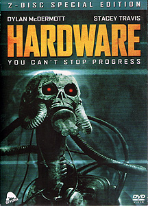 Hardware (1990)