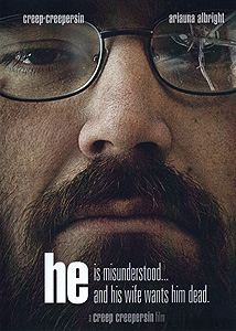 He (2009)