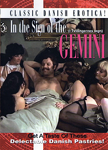 In the Sign of the Gemini (1975)
