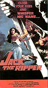 Jack the Ripper (1976)