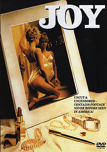 Joy (1983)