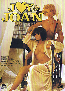 Joy & Joan (1985)