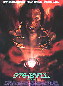 976-EVIL (1989)