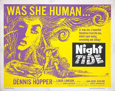 Night Tide (191)