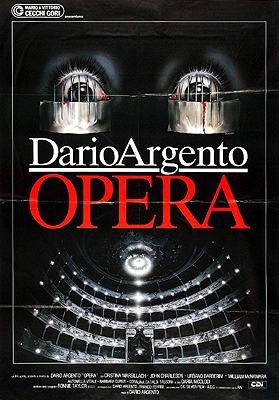 Opera (1987)