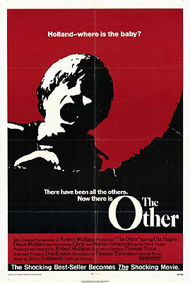 The Other (1972)