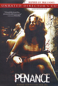 Penance (2009)