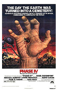 Phase IV (1974)