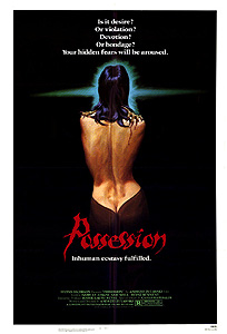 Possession (1981)