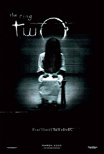 The Ring Two (2005)