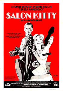 Salon Kitty (1976)