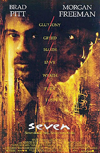 Seven (1995)