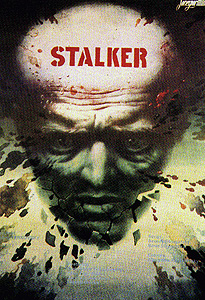 Stalker (1979)