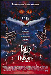 Tales from the Darkside: The Movie (1990)