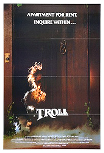 Troll (1986)