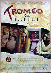 Tromeo and Juliet (1996)