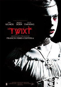 Twixt (2011)