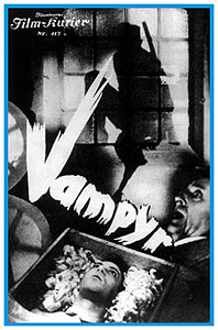 Vampyr (1932)