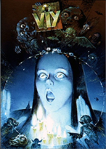 Viy (1967)