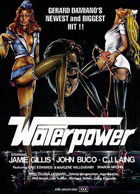 Water Power (1976)