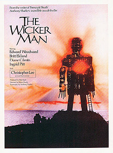The Wicker Man (1973))
