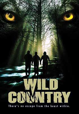 Wild Country (2005)